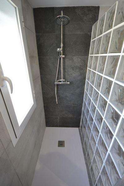 Apartamento Arena Beach Estepona Exterior photo